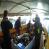images/Galerien/Kroatien_Juni/file0091.jpg