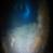 images/Galerien/Kroatien_Juni/unbenannt-2_0.jpg