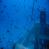images/Galerien/Kroatien_Juni/unbenannt-3.jpg