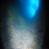 images/Galerien/Kroatien_Juni/unbenannt-3_0.jpg