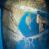 images/Galerien/Kroatien_Juni/unbenannt-5.jpg