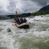 images/Galerien/Piratenfahrt_2014/TSC_2014_07_28.jpg