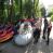 images/Galerien/Rafting_Iller/img_0096.jpg