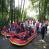 images/Galerien/Rafting_Iller/img_0098.jpg