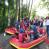 images/Galerien/Rafting_Iller/img_0102.jpg