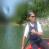 images/Galerien/Rafting_Iller/img_0105.jpg