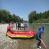 images/Galerien/Rafting_Iller/img_0106_0.jpg