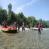 images/Galerien/Rafting_Iller/img_0107.jpg