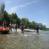 images/Galerien/Rafting_Iller/img_0109.jpg