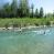 images/Galerien/Rafting_Iller/img_0111.jpg