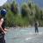images/Galerien/Rafting_Iller/img_0112.jpg