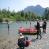 images/Galerien/Rafting_Iller/img_0119.jpg