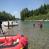 images/Galerien/Rafting_Iller/img_0120.jpg