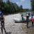 images/Galerien/Rafting_Iller/img_0122.jpg