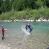 images/Galerien/Rafting_Iller/img_0126.jpg