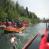images/Galerien/Rafting_Iller/img_0127.jpg