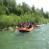 images/Galerien/Rafting_Iller/img_0128.jpg