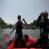images/Galerien/Rafting_Iller/img_0129.jpg