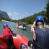 images/Galerien/Rafting_Iller/img_0130.jpg