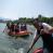 images/Galerien/Rafting_Iller/img_0131.jpg