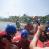 images/Galerien/Rafting_Iller/img_0133.jpg