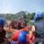 images/Galerien/Rafting_Iller/img_0134.jpg