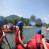images/Galerien/Rafting_Iller/img_0136.jpg