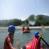 images/Galerien/Rafting_Iller/img_0137.jpg