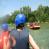 images/Galerien/Rafting_Iller/img_0138.jpg