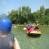 images/Galerien/Rafting_Iller/img_0139.jpg