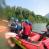 images/Galerien/Rafting_Iller/img_0141.jpg