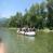 images/Galerien/Rafting_Iller/img_0142.jpg