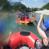 images/Galerien/Rafting_Iller/img_0146.jpg