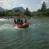 images/Galerien/Rafting_Iller/img_0148.jpg