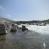 images/Galerien/Rafting_Iller/img_0150.jpg
