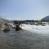 images/Galerien/Rafting_Iller/img_0152.jpg