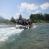 images/Galerien/Rafting_Iller/img_0153.jpg