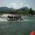 images/Galerien/Rafting_Iller/img_0154.jpg