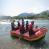 images/Galerien/Rafting_Iller/img_0155.jpg