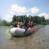 images/Galerien/Rafting_Iller/img_0156.jpg