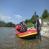 images/Galerien/Rafting_Iller/img_0157.jpg