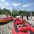 images/Galerien/Rafting_Iller/img_0158.jpg