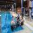 images/Galerien/Sonstiges/img_0005.jpg