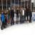 images/Galerien/WeihnachtsfeierJugend_2019/IMG-20191217-WA0004.jpg