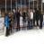 images/Galerien/WeihnachtsfeierJugend_2019/IMG-20191217-WA0005.jpg